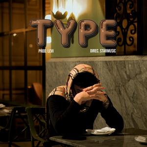Type (feat. Lev!) (Explicit)