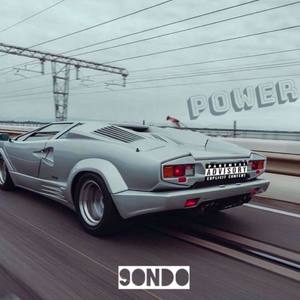 POWER (Explicit)