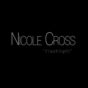 Flashlight