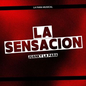 La Sensacion del Bloque (Explicit)