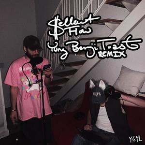 Sellout Flow (Yung Benji Toast Remix|Explicit)