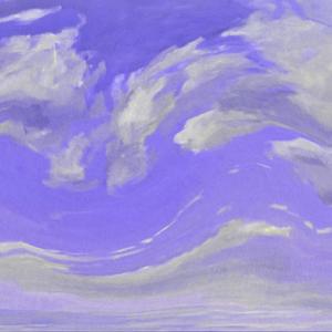 Fresh Air Freedom Cypher(feat. Bravos Xodus, Snottaynose & Eric-Josiah) (Explicit)