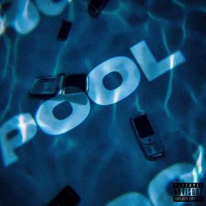 Pool (Explicit)