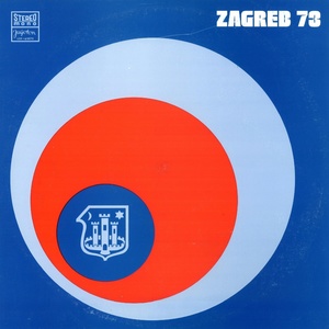 Zagreb 73