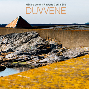 DUVVENE