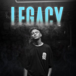 Legacy