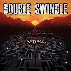 From The Mountains To The Sea