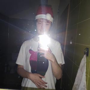 klaipėdoj lyja tik atseit demo