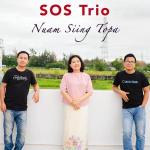 NUAM SIING TOPA (feat. SOS Trio)