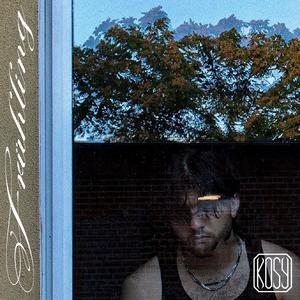 Frühling (Explicit)