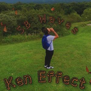 Ken Effect (Explicit)