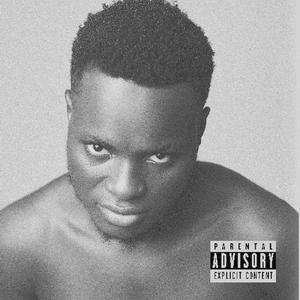 YUMMY YUMMY (feat. Marly) (Explicit)