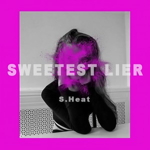 Sweetest Lier (Feat.Moreao)