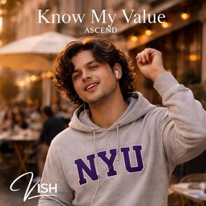 Know My Value