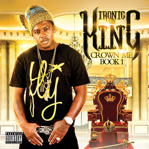 Get It How You Live (feat. Micheal Blackson)