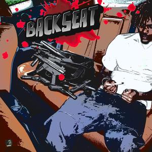 Backseat (Explicit)