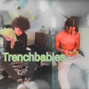 Trenchbabies (Explicit)
