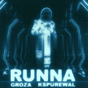 RUNNA