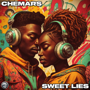 Sweet Lies (Extended Mix)