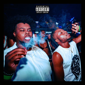 Help Me (Step 2 U) (Explicit)