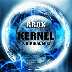 Kernel