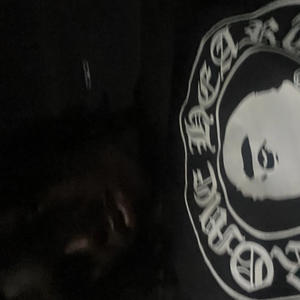 Lane switch (Explicit)