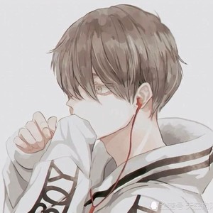 再也不是你 (片段版)