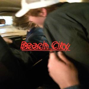 Beach City