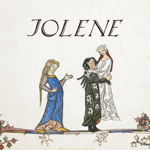 Jolene