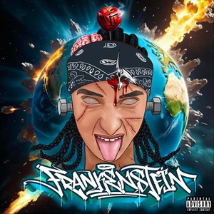 Sentado por Compromiso (feat. La Loquera) (Explicit)
