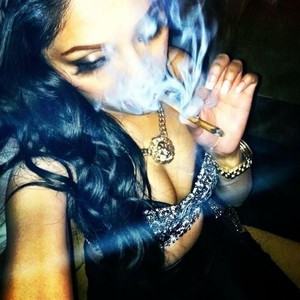 obsesión (Explicit)