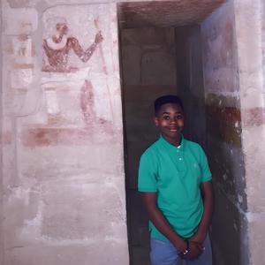 A Discourse with Soul/Rome's Fallen (Radio Edit|Explicit)