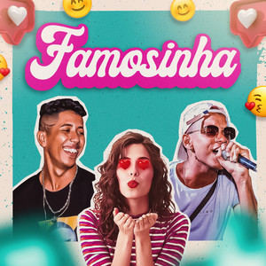 Famosinha