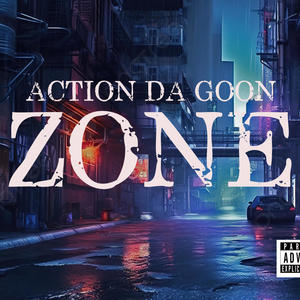 ZONE (Explicit)