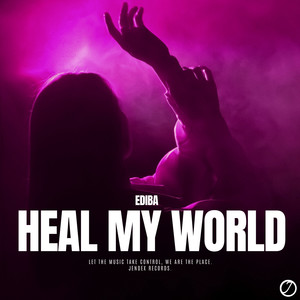 Heal My World