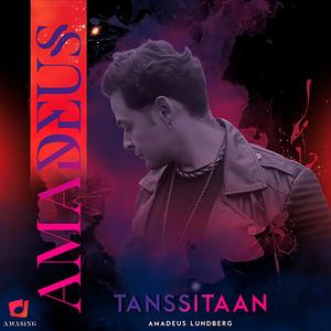 Tanssitaan