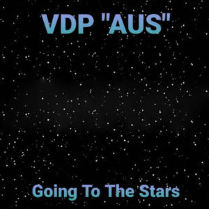 Going To The Stars (Explicit)