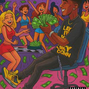 Lay Yo Head Down (Explicit)