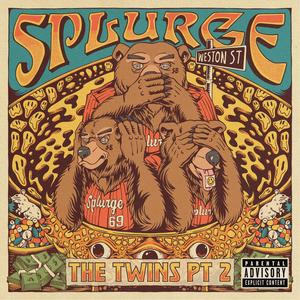 Hard To Trust (feat. EzeRyda) (Explicit)