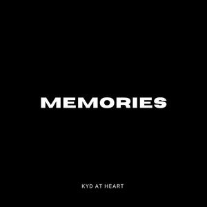 Memories (Explicit)