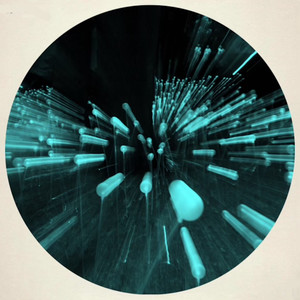 Finding Peace (Lofi Remix)