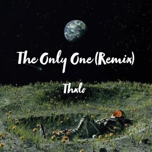 The Only One (feat. JBE Metro & OneWayX) [Remix] [Explicit]