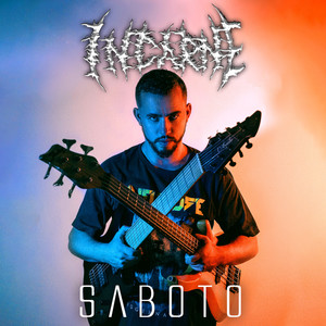 Saboto (Explicit)