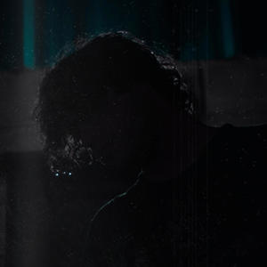 ¿Qué importancia tiene hacer lo correcto?