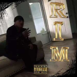 Playa (feat. YBM Solo)