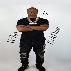 Lyrically Insane (Explicit)