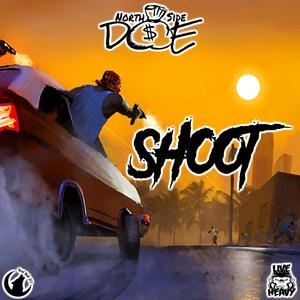 SHOOT (Explicit)