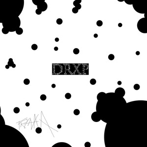 Bye (Explicit)