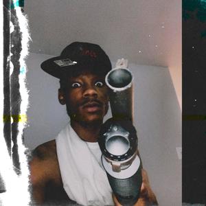 Ricky (feat. BroJamTay) (Explicit)