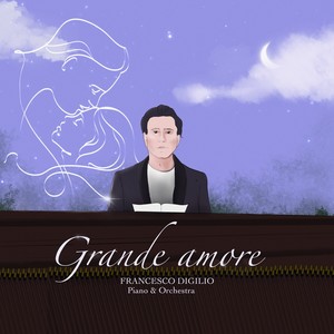 Grande amore (Great Love)